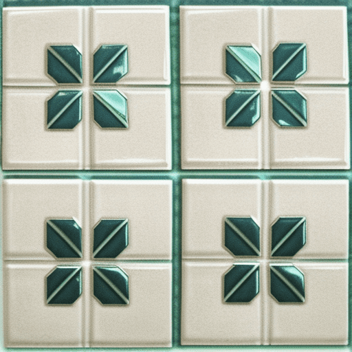 What is Tile Lippage? Causes & Prevention Tips for Uneven Tiles