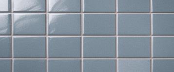 What is Tile Lippage? Causes & Prevention Tips for Uneven Tiles