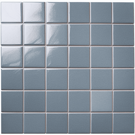 What is Tile Lippage? Causes & Prevention Tips for Uneven Tiles