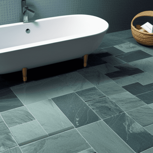 deepslate tiles