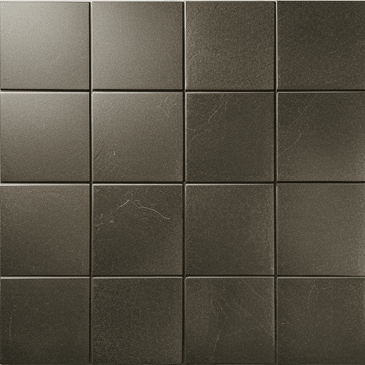 deepslate tiles