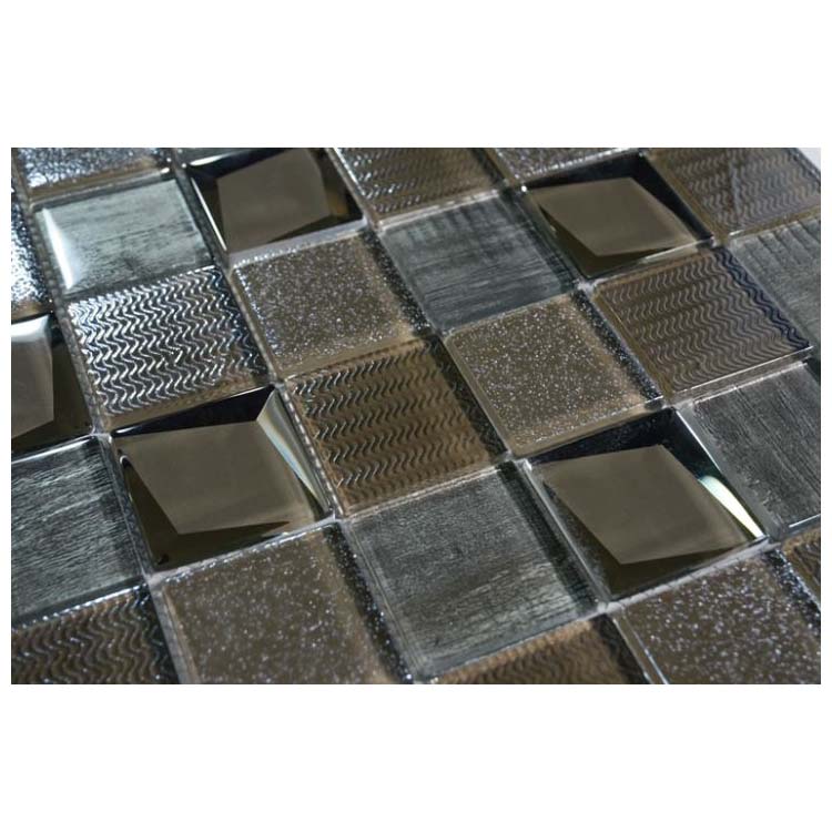 AB-003-2.jpg