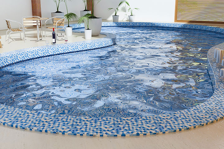 swimming-tile-5.jpg