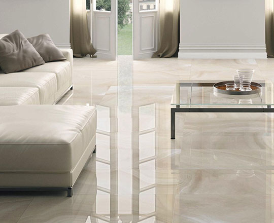glossy-tiles-5.jpg