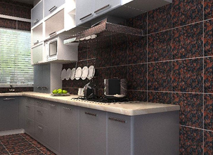 brown-wall-floor-tiles-4.jpg