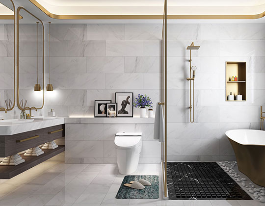 marble-tiles-banner-top.jpg