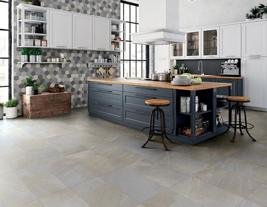 polished-tiles-banner-top.jpg