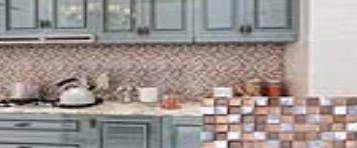 Mother of Pearl Tile: Timeless Elegance for Your Home