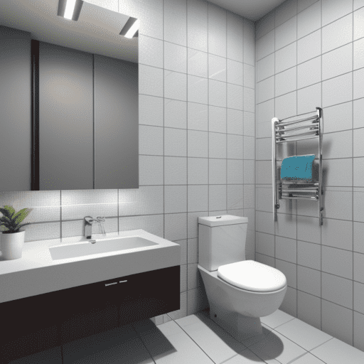 white tile bathroom.png