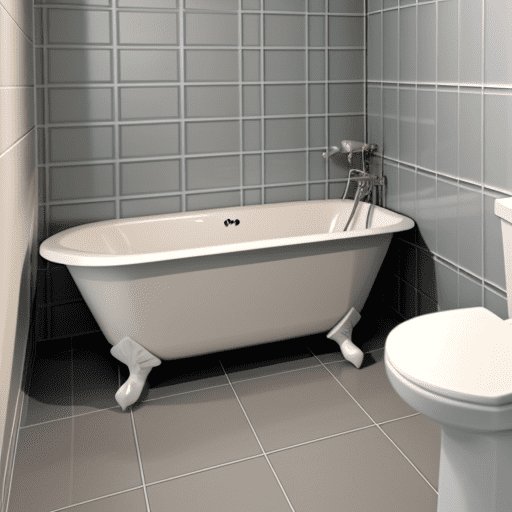 gray tile bathroom.png