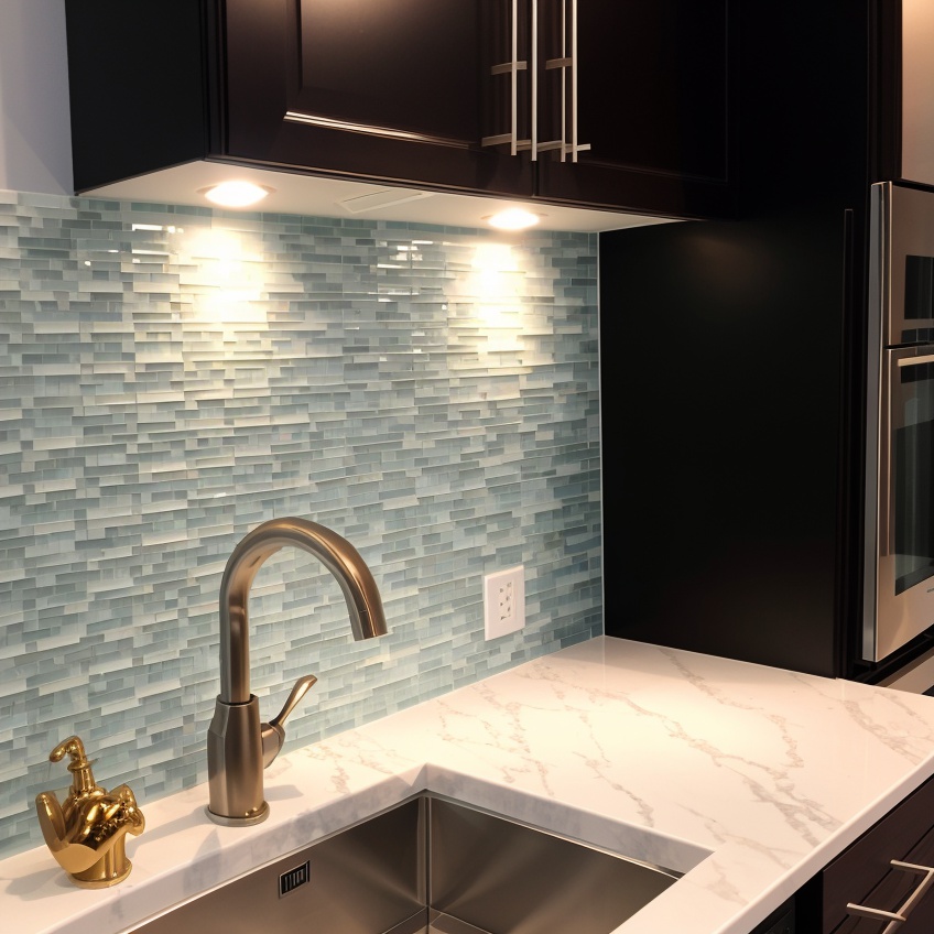 tile backsplash.jpg