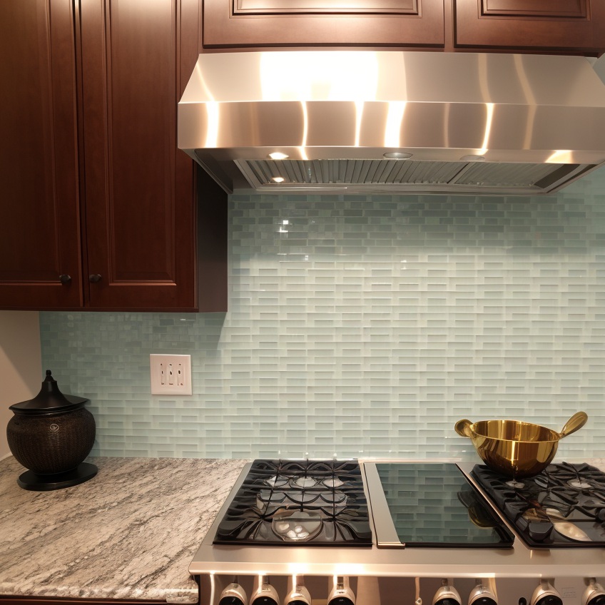 mosaic tile backsplash.jpg