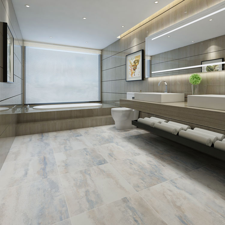 Anti-Slip-Bathroom-Floor-Tiles