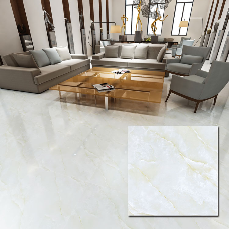 White-Onyx-Porcelain-Marble-Floor-Tiles-