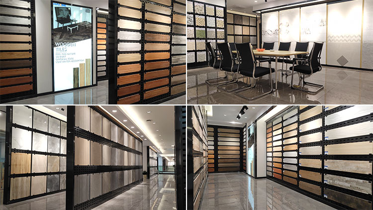 hanse-tiles-showroom