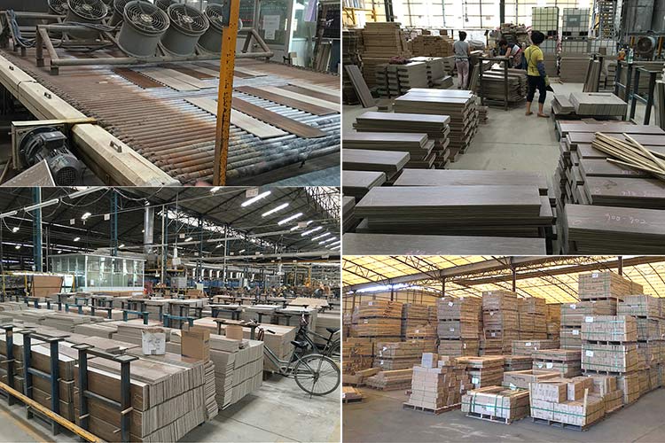 hanse-wood-tiles-factory